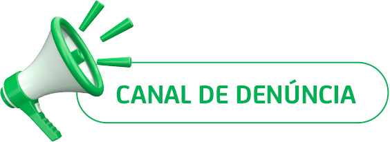 Canal de denúncia